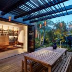 Elwood House By Splinter Society Architecture - Sheet9
