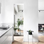 EA APARTMENT By YAEL PERRY INTERIOR DESIGNER - Sheet10