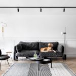 EA APARTMENT By YAEL PERRY INTERIOR DESIGNER - Sheet11