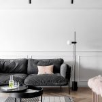 EA APARTMENT By YAEL PERRY INTERIOR DESIGNER - Sheet12