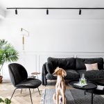 EA APARTMENT By YAEL PERRY INTERIOR DESIGNER - Sheet13