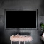 EA APARTMENT By YAEL PERRY INTERIOR DESIGNER - Sheet15