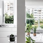 EA APARTMENT By YAEL PERRY INTERIOR DESIGNER - Sheet17