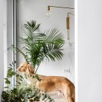 EA APARTMENT By YAEL PERRY INTERIOR DESIGNER - Sheet18