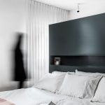 EA APARTMENT By YAEL PERRY INTERIOR DESIGNER - Sheet19