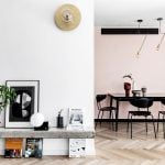 EA APARTMENT By YAEL PERRY INTERIOR DESIGNER - Sheet2