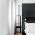 EA APARTMENT By YAEL PERRY INTERIOR DESIGNER - Sheet20
