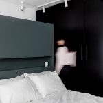 EA APARTMENT By YAEL PERRY INTERIOR DESIGNER - Sheet21