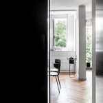 EA APARTMENT By YAEL PERRY INTERIOR DESIGNER - Sheet22