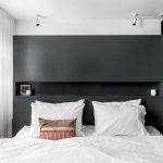 EA APARTMENT By YAEL PERRY INTERIOR DESIGNER - Sheet23
