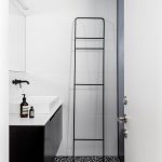 EA APARTMENT By YAEL PERRY INTERIOR DESIGNER - Sheet24