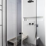 EA APARTMENT By YAEL PERRY INTERIOR DESIGNER - Sheet25