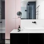 EA APARTMENT By YAEL PERRY INTERIOR DESIGNER - Sheet26