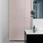 EA APARTMENT By YAEL PERRY INTERIOR DESIGNER - Sheet27
