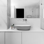 EA APARTMENT By YAEL PERRY INTERIOR DESIGNER - Sheet29