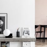 EA APARTMENT By YAEL PERRY INTERIOR DESIGNER - Sheet3