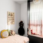 EA APARTMENT By YAEL PERRY INTERIOR DESIGNER - Sheet30