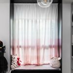 EA APARTMENT By YAEL PERRY INTERIOR DESIGNER - Sheet31
