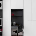 EA APARTMENT By YAEL PERRY INTERIOR DESIGNER - Sheet32