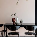 EA APARTMENT By YAEL PERRY INTERIOR DESIGNER - Sheet4