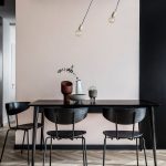 EA APARTMENT By YAEL PERRY INTERIOR DESIGNER - Sheet5