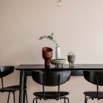 EA APARTMENT By YAEL PERRY INTERIOR DESIGNER - Sheet6