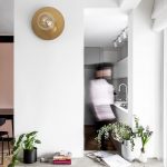 EA APARTMENT By YAEL PERRY INTERIOR DESIGNER - Sheet7