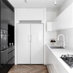 EA APARTMENT By YAEL PERRY INTERIOR DESIGNER - Sheet8