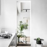 EA APARTMENT By YAEL PERRY INTERIOR DESIGNER - Sheet9