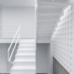 Casa Quokka By Martin Dulanto Arquitecto - Sheet10