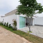 Casa Quokka By Martin Dulanto Arquitecto - Sheet2