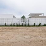 Casa Quokka By Martin Dulanto Arquitecto - Sheet3