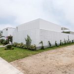 Casa Quokka By Martin Dulanto Arquitecto - Sheet4
