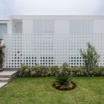 Casa Quokka By Martin Dulanto Arquitecto - Sheet5
