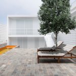 Casa Quokka By Martin Dulanto Arquitecto - Sheet6