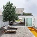Casa Quokka By Martin Dulanto Arquitecto - Sheet7