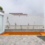 Casa Quokka By Martin Dulanto Arquitecto - Sheet8