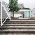 Casa Quokka By Martin Dulanto Arquitecto - Sheet9