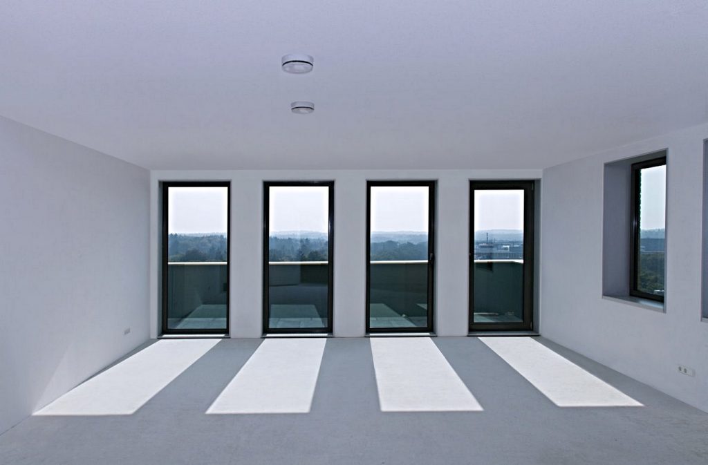 Belvedere Tower By René van Zuuk Architects bv - Sheet10