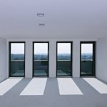 Belvedere Tower By René van Zuuk Architects bv - Sheet10