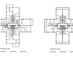 Belvedere Tower By René van Zuuk Architects bv - Sheet11