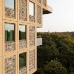 Belvedere Tower By René van Zuuk Architects bv - Sheet12