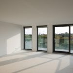Belvedere Tower By René van Zuuk Architects bv - Sheet15