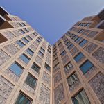 Belvedere Tower By René van Zuuk Architects bv - Sheet16
