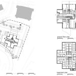 Belvedere Tower By René van Zuuk Architects bv - Sheet3