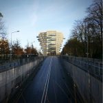 Belvedere Tower By René van Zuuk Architects bv - Sheet4
