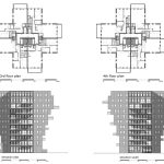 Belvedere Tower By René van Zuuk Architects bv - Sheet6