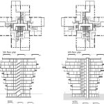 Belvedere Tower By René van Zuuk Architects bv - Sheet8