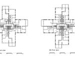 Belvedere Tower By René van Zuuk Architects bv - Sheet9