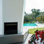 Bartram Rd By Mountford Architects - Sheet10